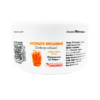 Кордицепс військовий (Cordyceps) XL Power+ порошок в баночці 150 грам