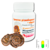 24355250964515_+a82c202b90 Мікродозинг Immunity Activator (міцелій Trametes) 60 капсул по 0,5 г