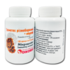 Мікродозинг Immunity Activator (міцелій Trametes) 120 капсул по 0,5 г