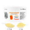 Кордицепс військовий (Cordyceps) XL Power+ порошок в баночці 150 грам