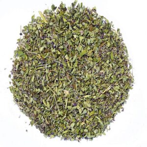 Материнка (Origanum vulgare) сушена - 50 грам