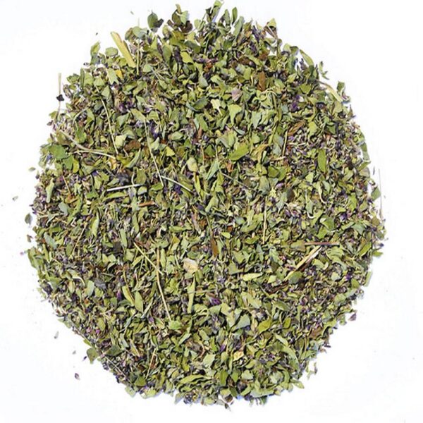 56119342499722_+7f19d30535 Материнка (Origanum vulgare) сушена - 50 грам