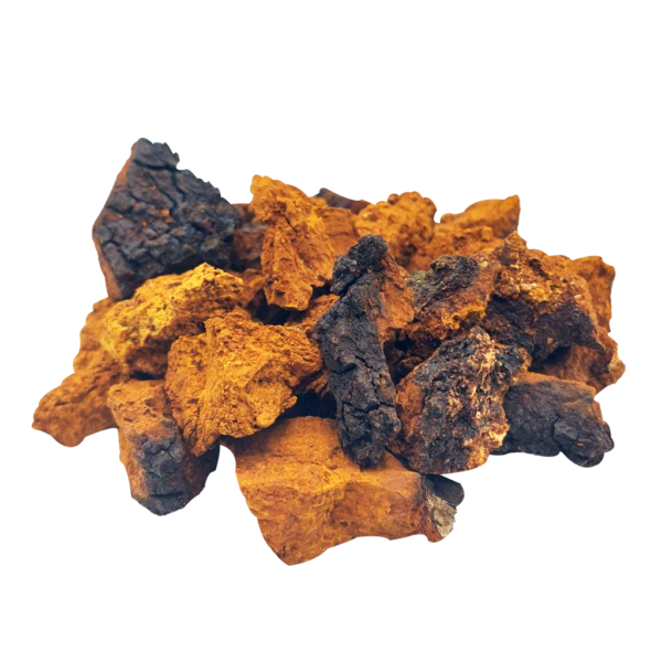 chaha-inonotus-obliquus-sushena-1-hram-88793288807373_+7c909bffa6 Чага сушена (Inonotus obliquus)