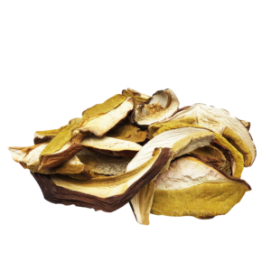 hryb-bilyi-borovyk-boletus-edulis-bulbosus-1-hram-26425516437926_+ab5d43e6bb Гриб білий (боровик) сушений (Boletus edulis)