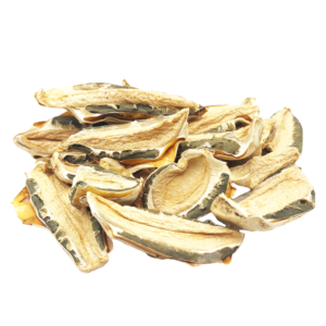 hryb-veselka-panna-lat.-phallus-impudicus-sushenyi-50-hram-12757436852342_+8d4a587957 Гриб Веселка сушений (Phallus impudicus)