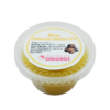 maz-propolisno-viskova-10-37897002780649_+6f5c015fb4 Мазь прополісно-віскова 10%