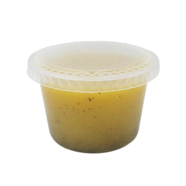 maz-propolisno-viskova-10-42411281023253_+8f488141b8 Мазь прополісно-віскова 10%