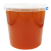 med-akatsiievyi-1-litr-30997637752379_+85ca91c53b Мед акацієвий - 1 літр