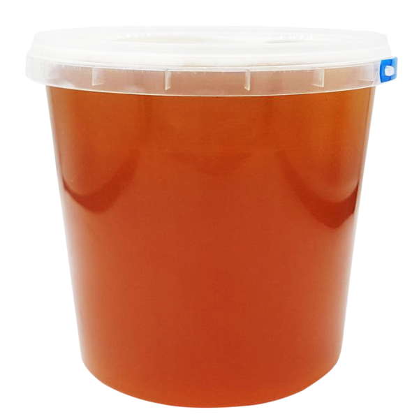 med-akatsiievyi-1-litr-30997637752379_+85ca91c53b Мед акацієвий - 1 літр