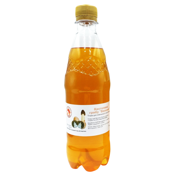 nastoianka-hryba-veselky-05-litra-hv-01n-05-44198939747459_+d3caf5a15e Настоянка Гриба Веселки