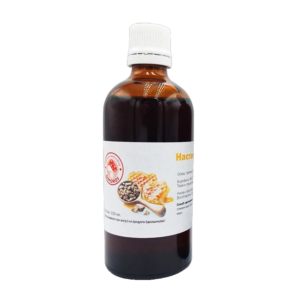 Настоянка прополісу 10%