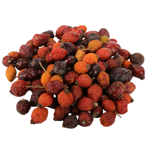 shypshyna-zvychaina-rosa-canina-l.-sushena-100-hram-38633768190742_+552573c82f Шипшина звичайна (Rosa canina L.) сушена - 100 грам