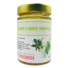 syrop-z-tsvitu-cheremshyny-13211028532403_+bb1599980a Сироп із цвіту черемшини (Prunus padus)