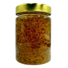 syrop-z-tsvitu-cheremshyny-28830817851347_+f53477491b Сироп із цвіту черемшини (Prunus padus)
