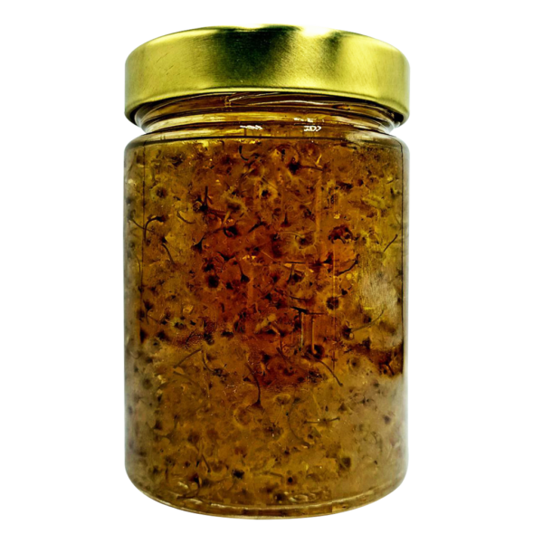 syrop-z-tsvitu-cheremshyny-28830817851347_+f53477491b Сироп із цвіту черемшини (Prunus padus)