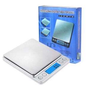 vahy-yuvelirni-do-500-hram-z-krokom-001-hram-27312980135327_+04b9f50293 Ваги ювелірні до 500 г з кроком 0,01 г