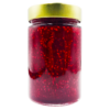 Варення з малини (Rubus idaeus) 300 мл