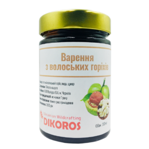varennia-z-voloskykh-horikhiv-300ml-85037806784348_+a11f37e60c Варення з волоських горіхів 300мл